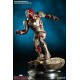 Marvel Iron Man 3 1/4 Scale Mark 42 Maquette 50 cm